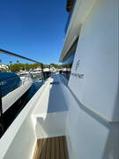 Fountaine Pajot MY 37 - picture 3