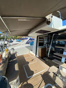 Fountaine Pajot MY 37 - immagine 5