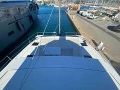 BALI Catamarans 4.8 - фото 9