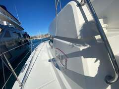 BALI Catamarans 4.8 - fotka 4