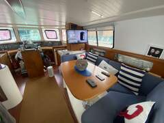 Fountaine Pajot Maryland 37 - immagine 5