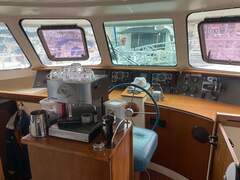 Fountaine Pajot Maryland 37 - picture 7