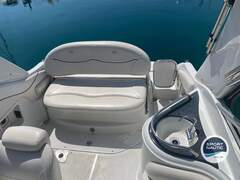 Crownline 250 CR - picture 8