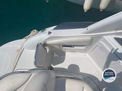 Crownline 250 CR - picture 7