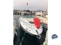 Crownline 250 CR - picture 3