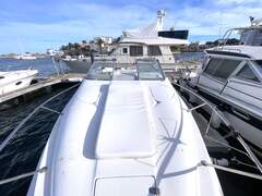 Chris-Craft Crowne 25 - picture 8