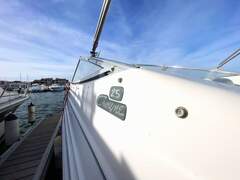 Chris-Craft Crowne 25 - picture 9