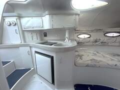 Chris-Craft Crowne 25 - picture 10