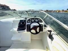Chris-Craft Crowne 25 - picture 4