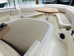 Boston Whaler Outrage 380 - immagine 3