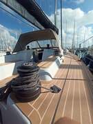 SLY Yachts SLY 47 - immagine 5