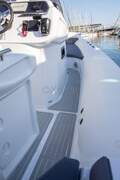 Sunrise 8.8 PNB certification. New RIB from the - immagine 6