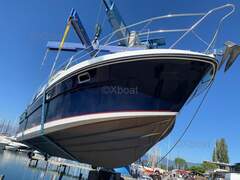Fairline 31 Corniche Boat in Superb condition. - foto 10
