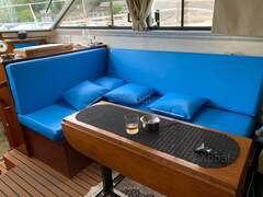 Fairline 31 Corniche Boat in Superb condition. Many - zdjęcie 5