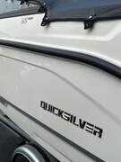 Quicksilver Activ 605 Cruiser - billede 6