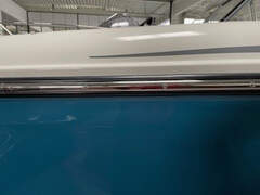 Bayliner VR 4 OE Farbe Whaleblue - picture 7