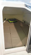 Quicksilver Activ 505 Cabin mit 60 PS Lagerboot - picture 7