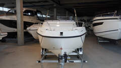 Quicksilver Activ 505 Cabin mit 60 PS Lagerboot - picture 2