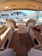 Dufour 460 Grand Large - immagine 6