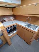 Dufour 460 Grand Large - immagine 8