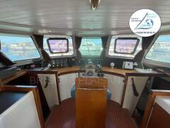 Fountaine Pajot Maryland 37 - immagine 4
