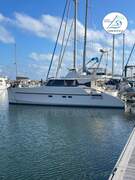 Fountaine Pajot Maryland 37 - picture 1