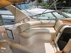 Cruisers Yachts Esprit 3375 - picture 6