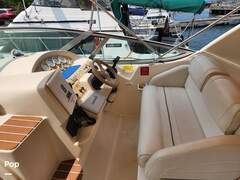 Cruisers Yachts Esprit 3375 - picture 5