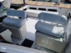 Sea Ray 340 Express - picture 4