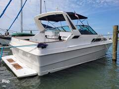 Sea Ray 340 Express - picture 2