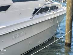 Sea Ray 340 Express - picture 8