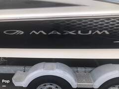 Maxum 2200 SR3 - fotka 4