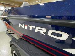 Nitro ZV20 - billede 2