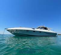 Colombo Blue Shore Special 41 - image 1