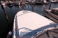 Colombo Blue Shore Special 41 - resim 5