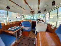 Jeanneau Merry Fisher 805 - picture 2