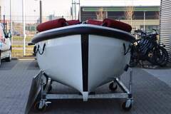 Stormer Leisure Lifeboat 60 - immagine 7