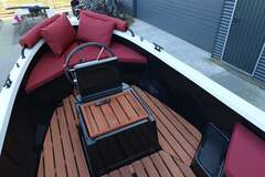 Stormer Leisure Lifeboat 60 - immagine 8