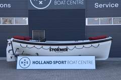 Stormer Leisure Lifeboat 60 - zdjęcie 2