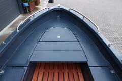Stormer Leisure Lifeboat 60 - immagine 7