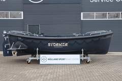 Stormer Leisure Lifeboat 60 - immagine 2