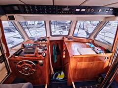 Hardy Marine 36 - picture 4