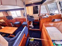 Hardy Marine 36 - picture 10