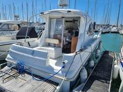 Bénéteau Antares 8 S Second Hand, Hydraulic Steering - picture 2