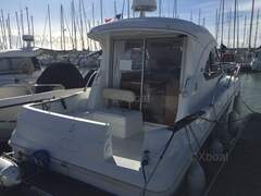 Bénéteau Antares 8 S Second Hand, Hydraulic - picture 4