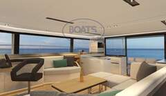 Whisper Yachts 40 - picture 7