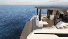 Whisper Yachts 40 - picture 5
