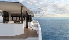 Whisper Yachts 40 - picture 6