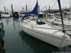 Omega Yachts 28 - zdjęcie 7