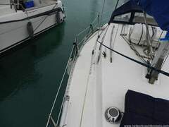 Omega Yachts 28 - фото 10